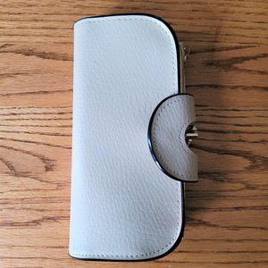 Vintage 1960s "Victory" brand Wallet